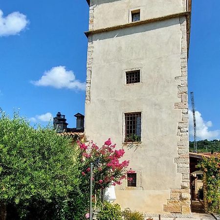 Azienda Agrituristica Corteforte Fumane Exterior photo